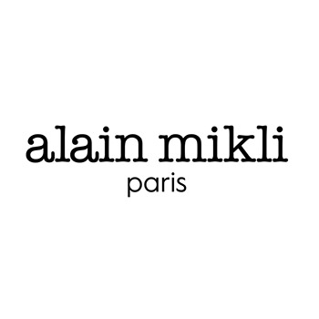 Alain Mikli - Eye Level Opticians, Islington, London