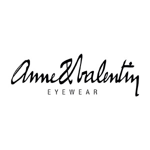 Anne et Valentin - Eye Level Opticians, Islington, London